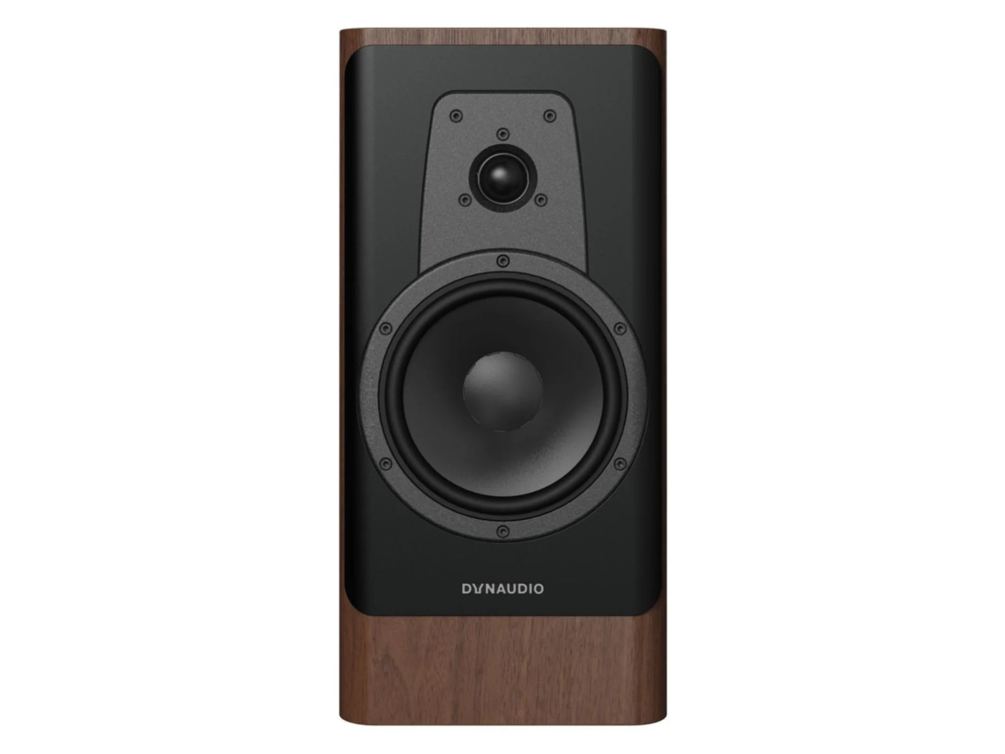 DYNAUDIO CONTOUR 20i (la paire)