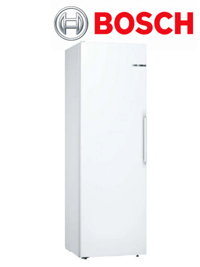 Bosch KSV36NWEP