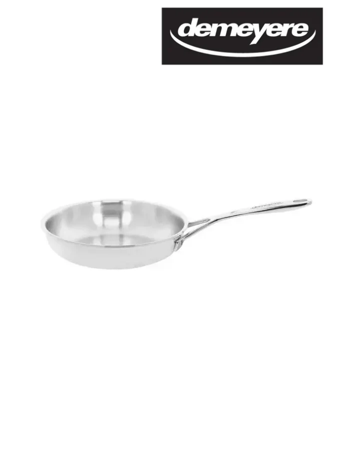 DEMEYERE SILVER 7 Poêle à frire