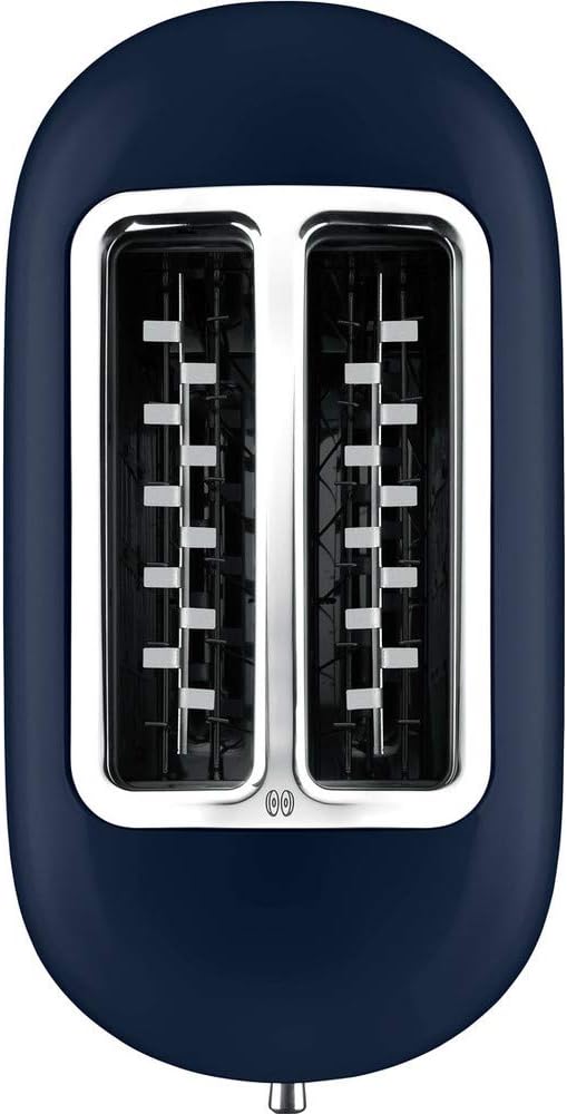 KitchenAid 5 kmt2204ebk