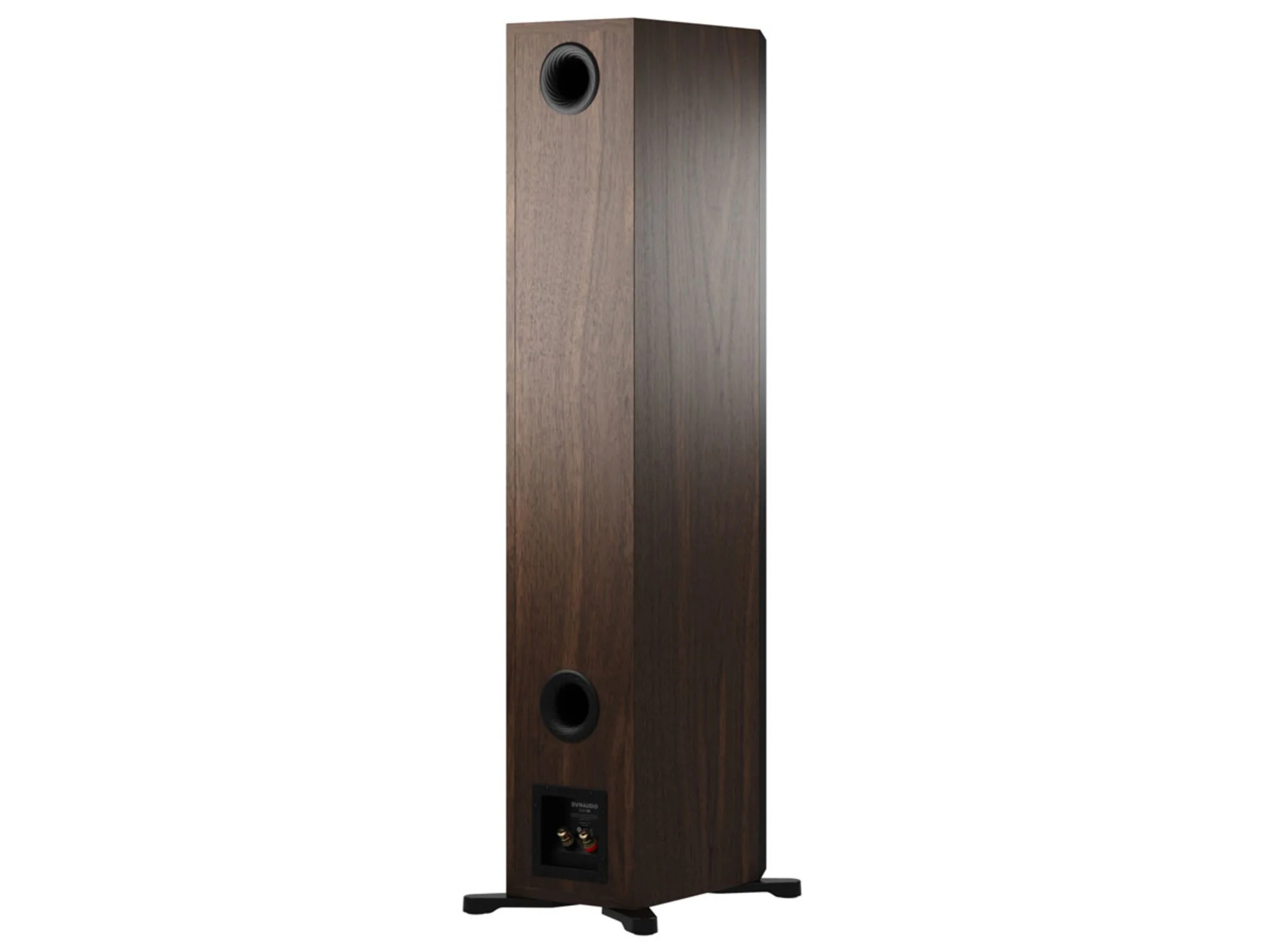 DYNAUDIO Emit II 50 (la paire)