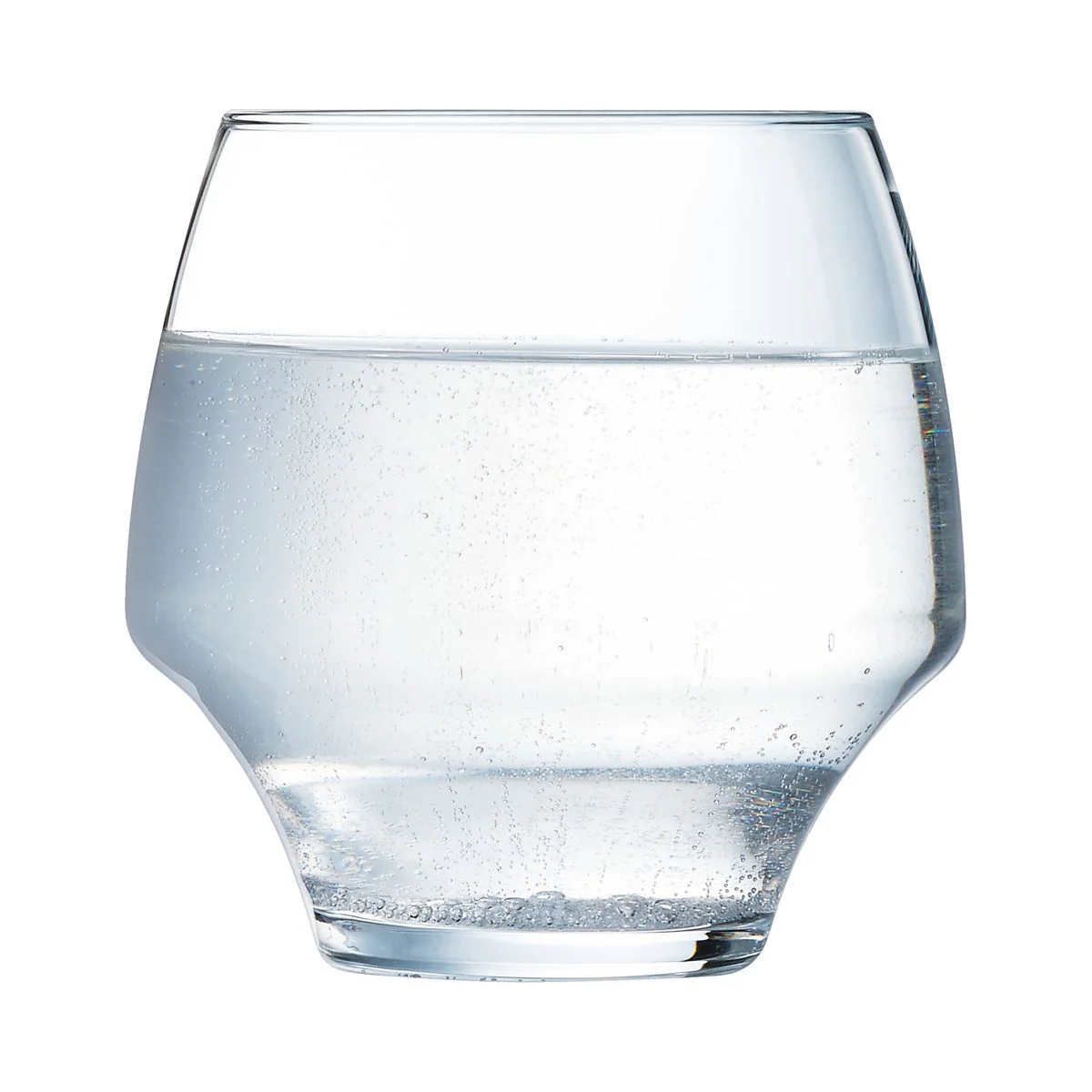 Ensemble 18 pièces Open Up - Chef & Sommelier Chef & Sommelier