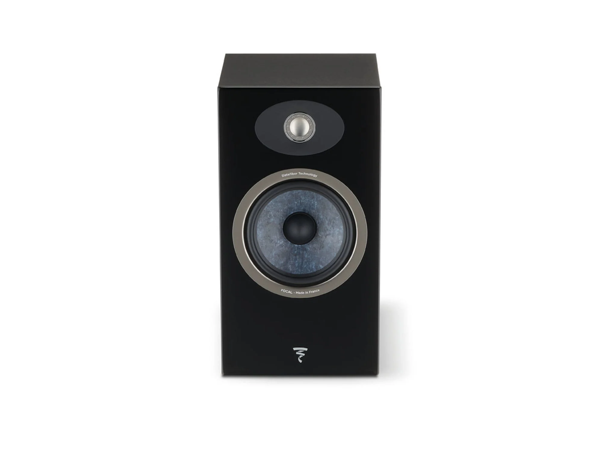 FOCAL THEVA N°1 (la paire)