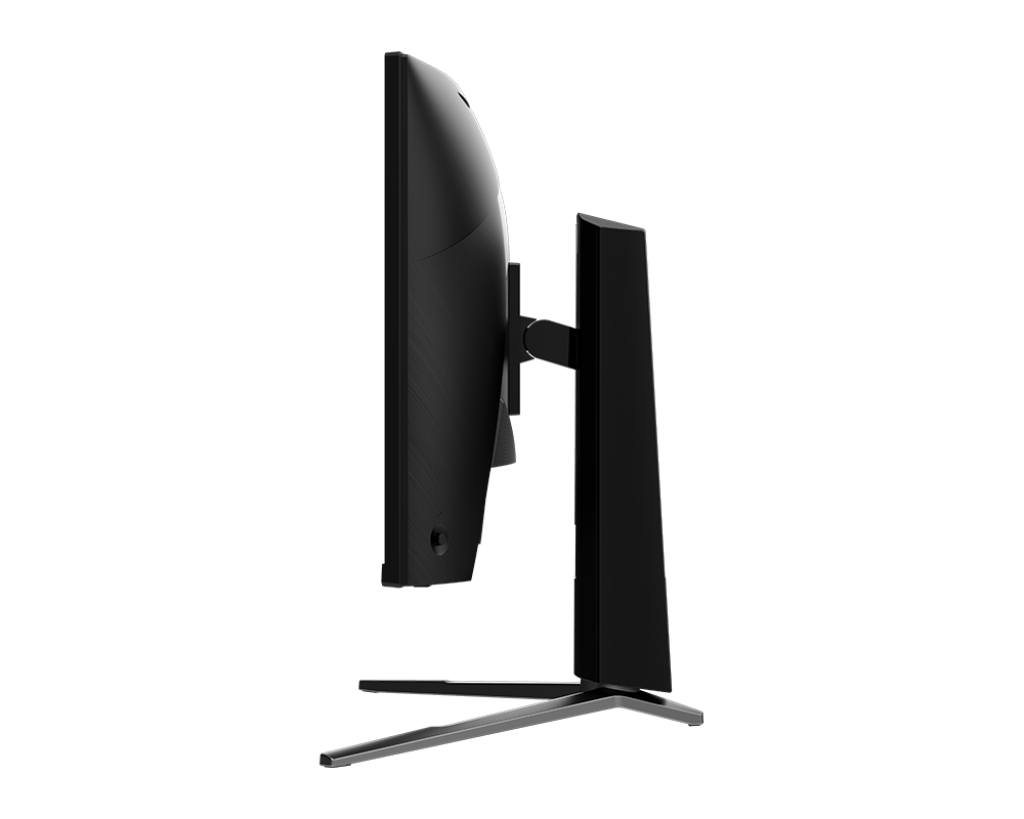 Écran Gamer | MAG 276CPXF