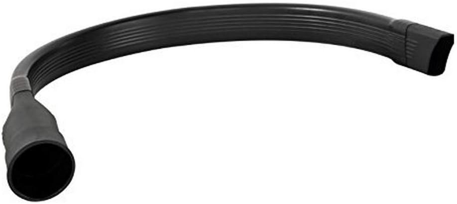 Rowenta Silence Force Aspirateur avec Sac Silencieux, Performant, Capacité 4,5 L & Lot de 4 Sacs Hygiène+, Compatibles avec Les aspirateurs traineau Compact Power, Power XXL