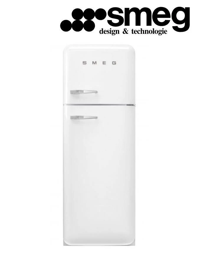 Smeg FAB30R