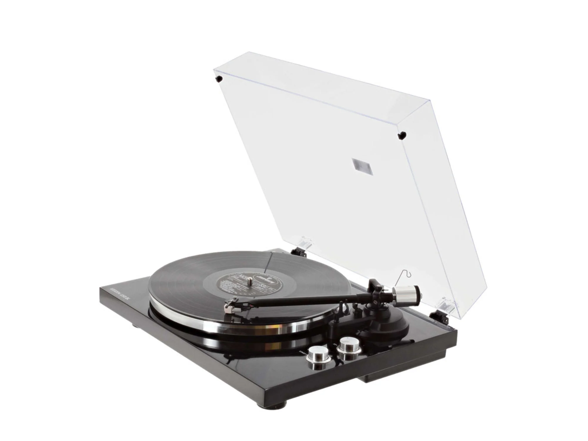 ENOVA HIFI VISION 4 USB