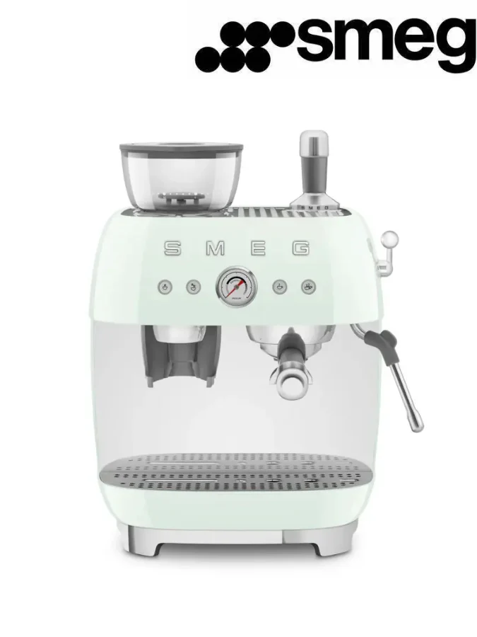 Smeg EGF03
