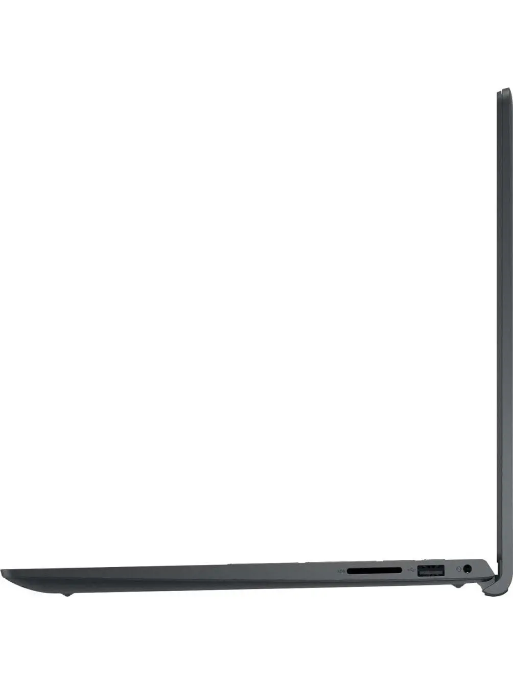 Dell Newest Inspiron 15 3511 Laptop, 15.6