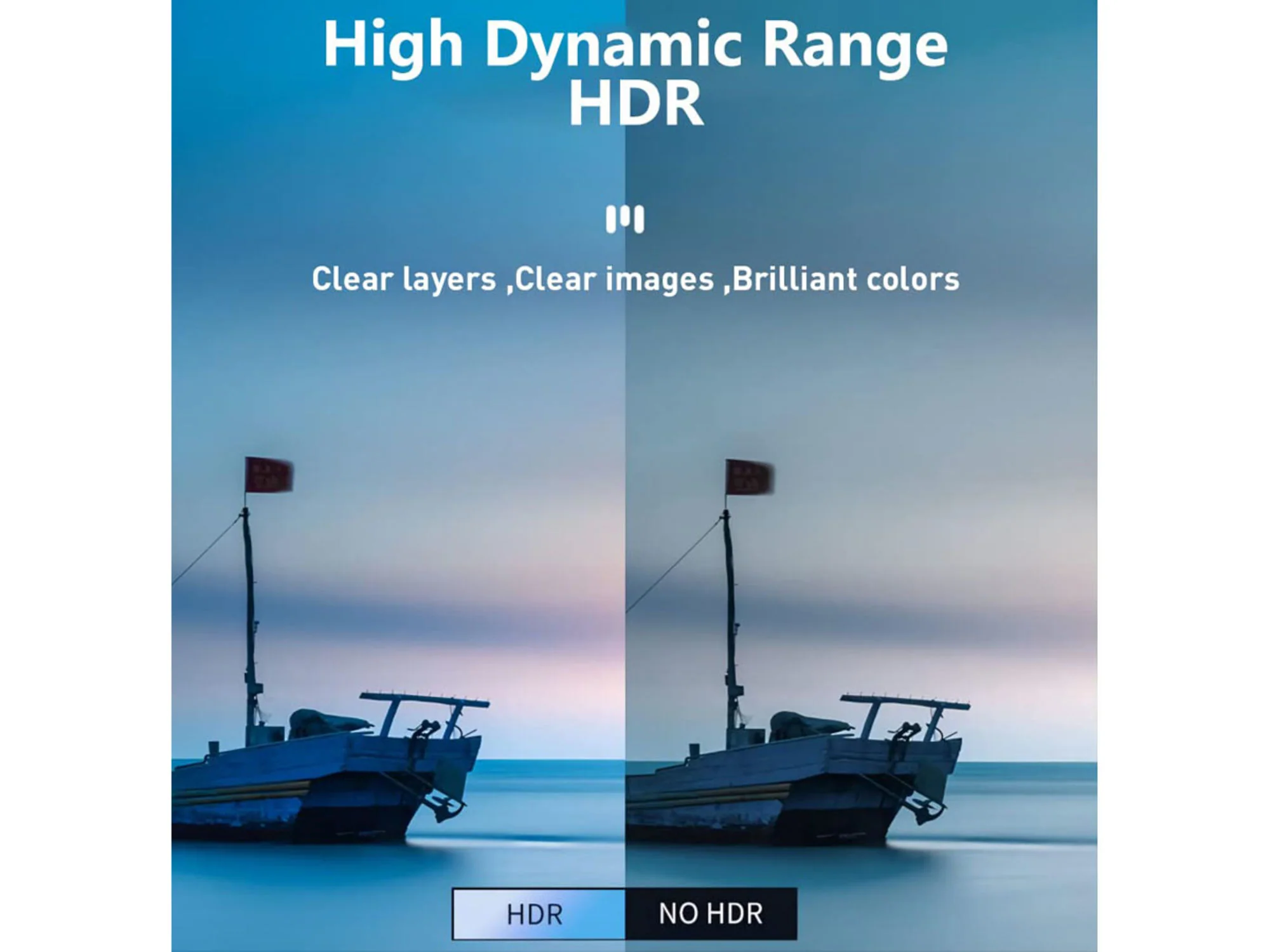 IN-AKUSTIK fibre optique HDMI 2.1 Pro 8K/48Gbps