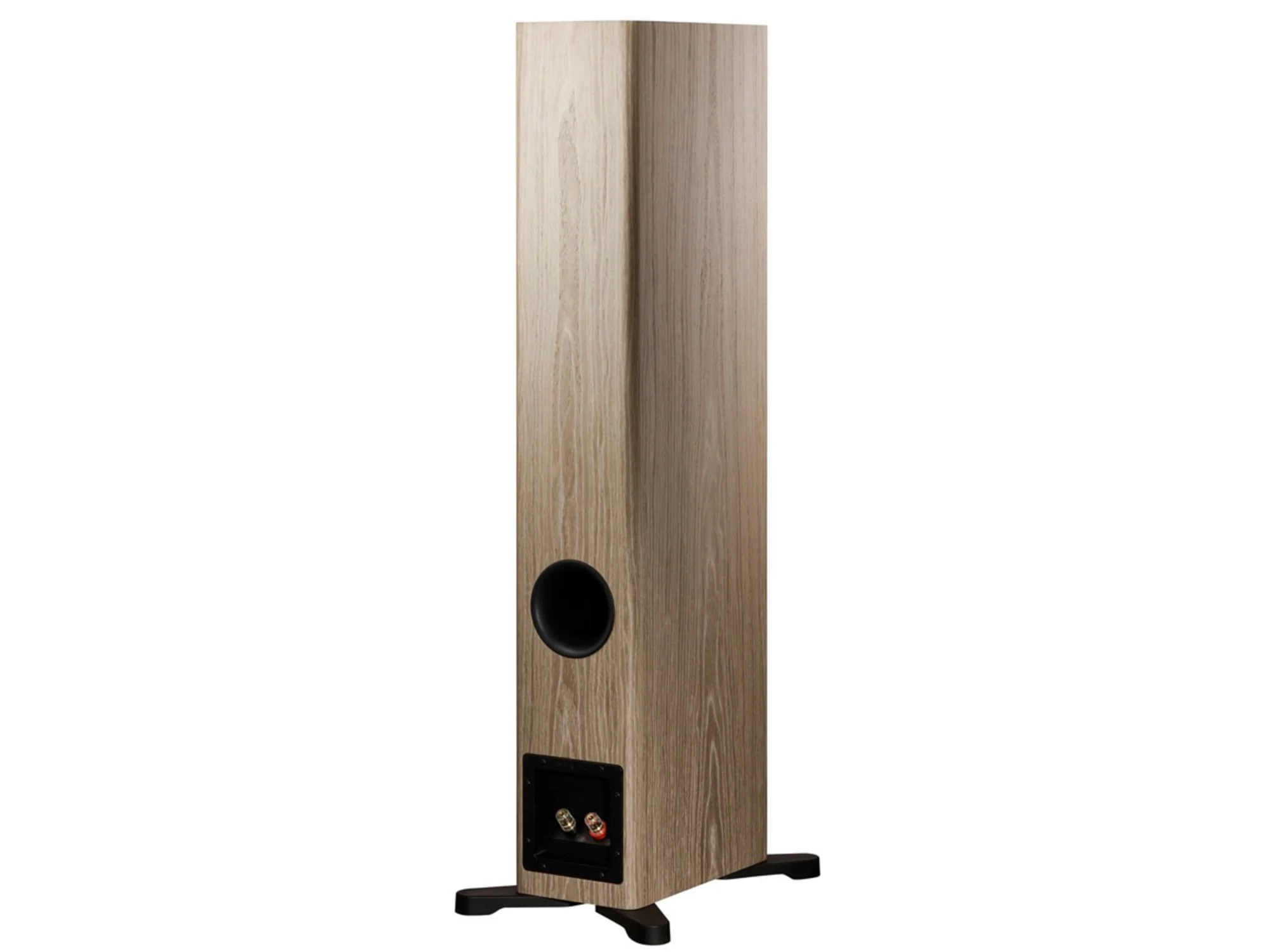 DYNAUDIO EVOKE 30 (la paire)