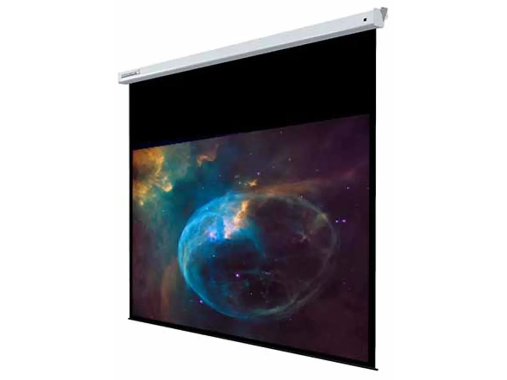 LUMENE EMBASSY HD V [4:3]