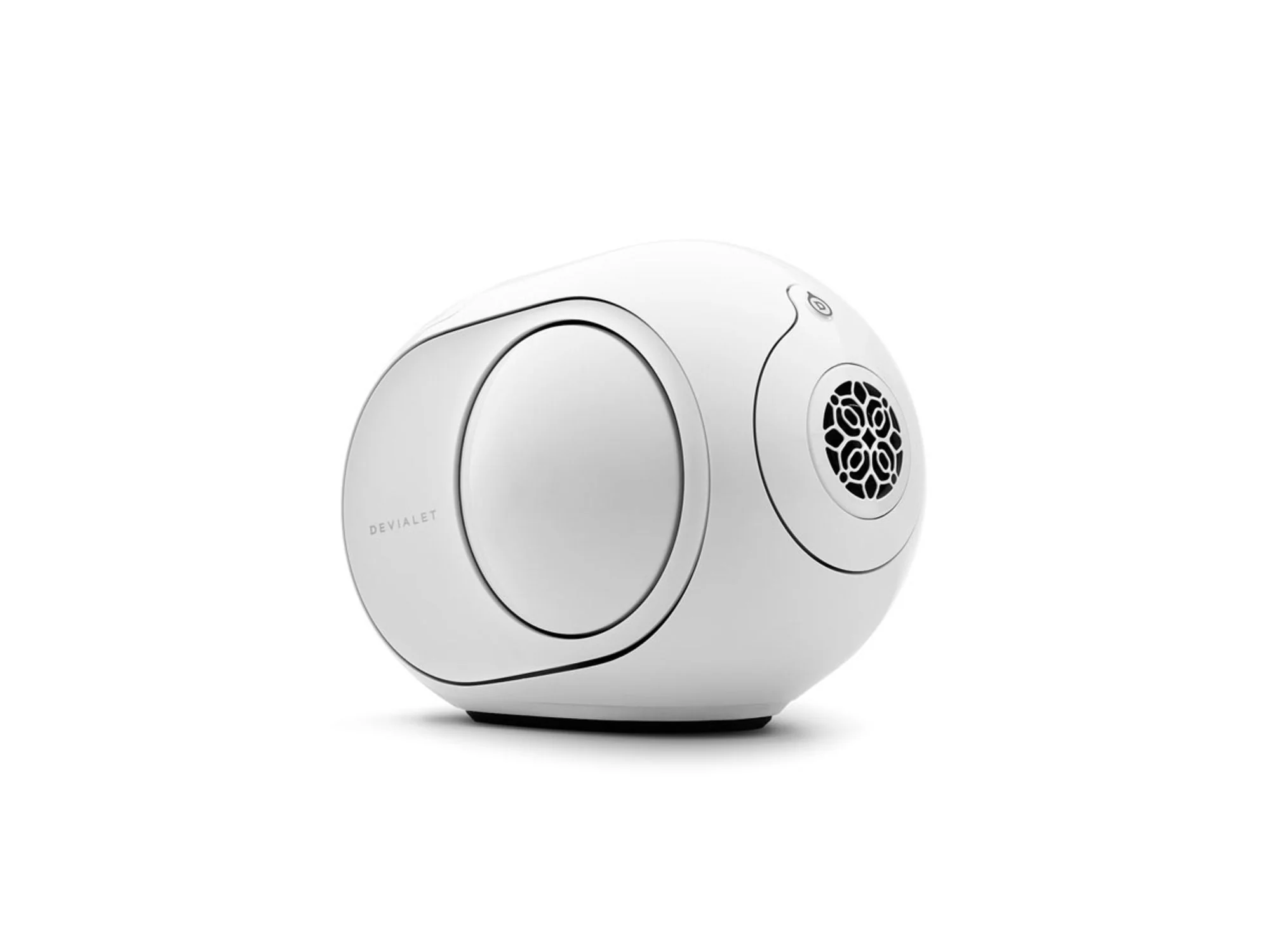 DEVIALET Phantom II 95 dB
