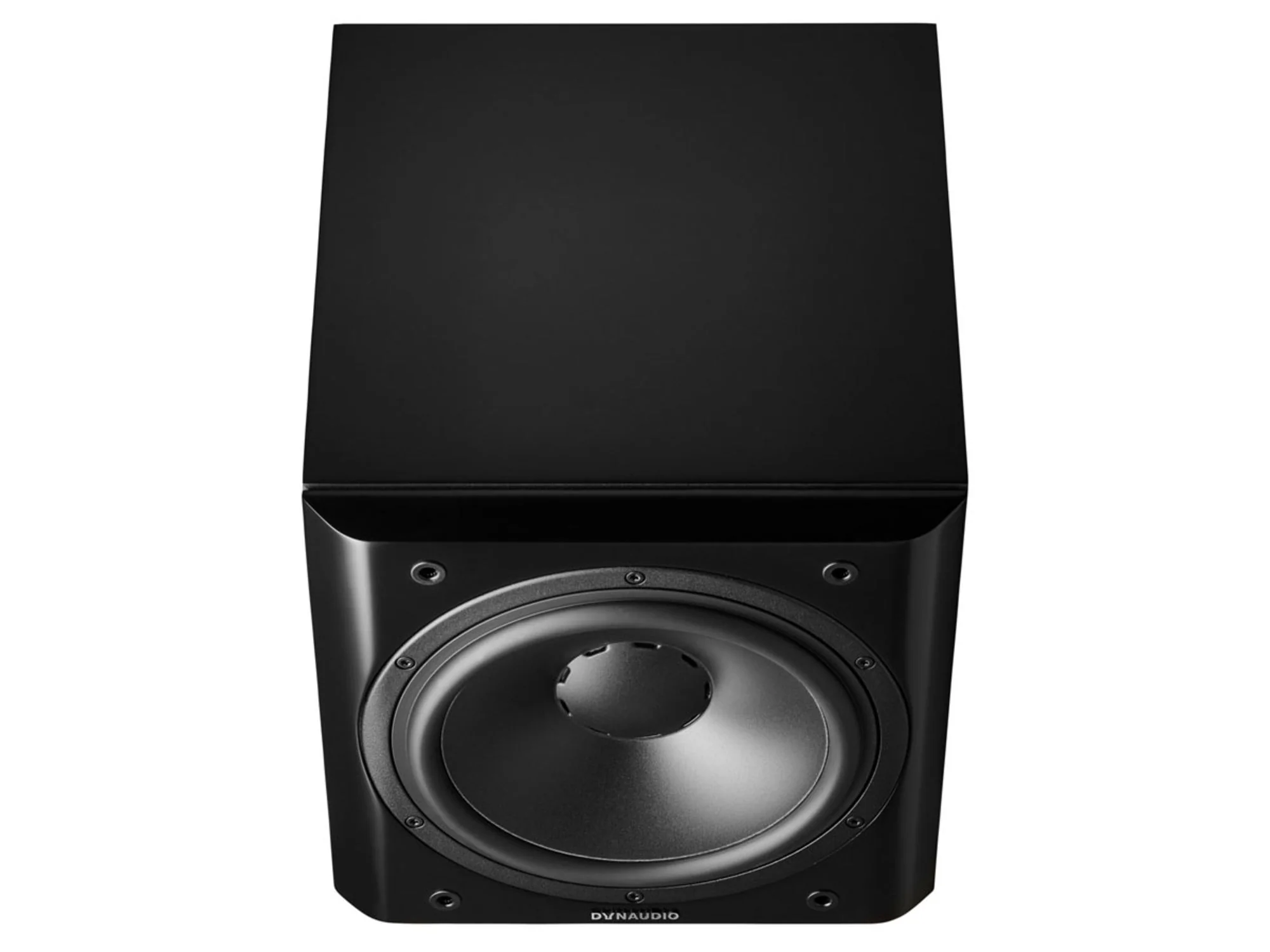 DYNAUDIO SUB 3