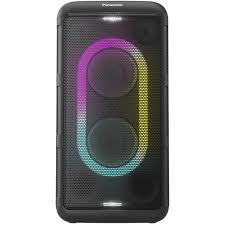 Système Audio ,300W ,élégant Et Compact SC-TMAX15