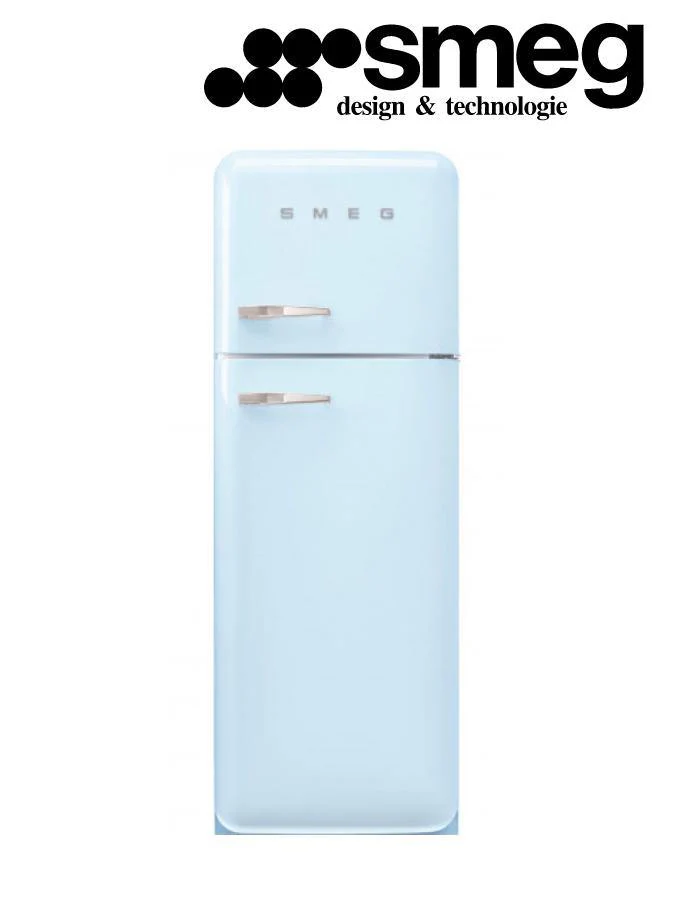 Smeg FAB30R