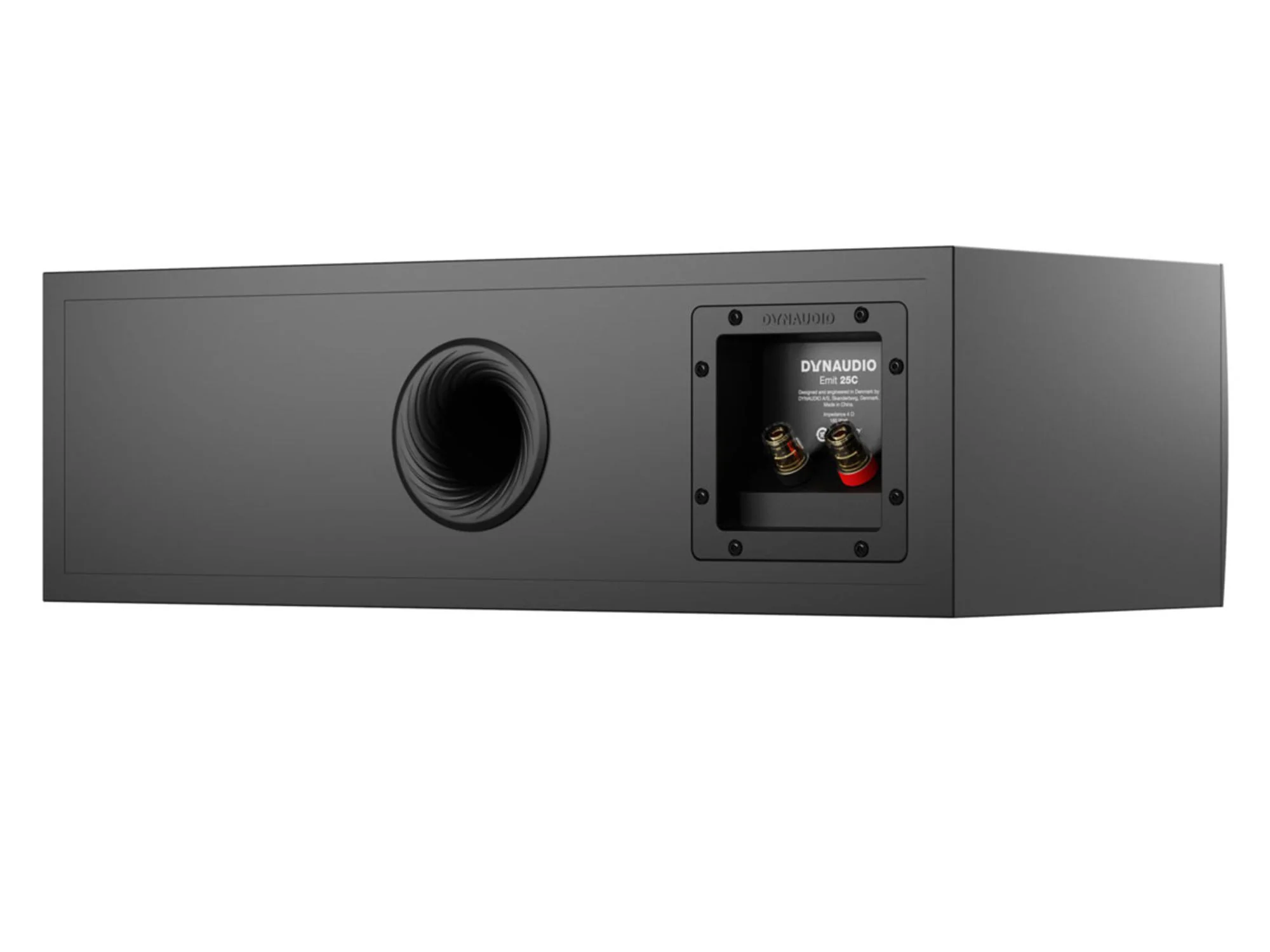 DYNAUDIO Emit II 25C
