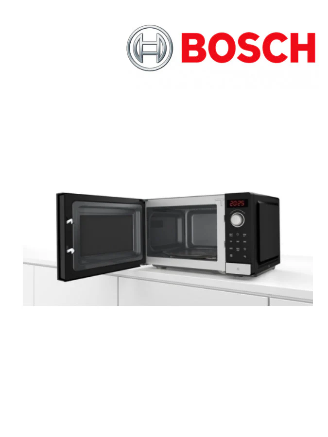 Bosch FFL023MS2