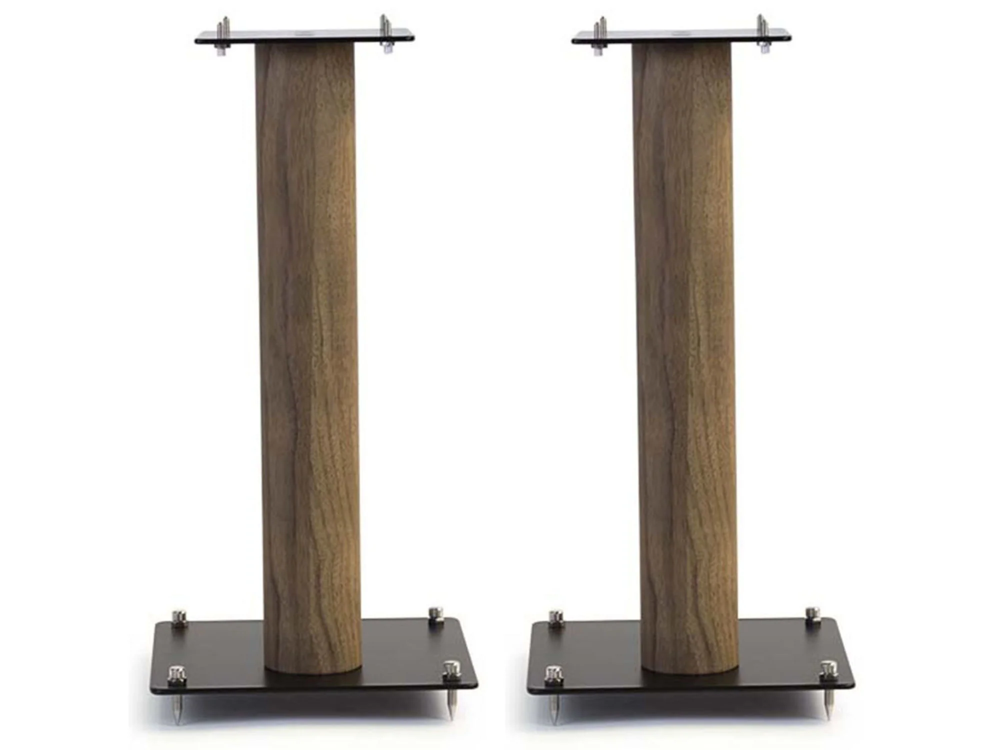 NORSTONE STYLUM 1 (la paire)