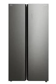 Réfrigérateur américain NR-BS704GKSA -510 litres