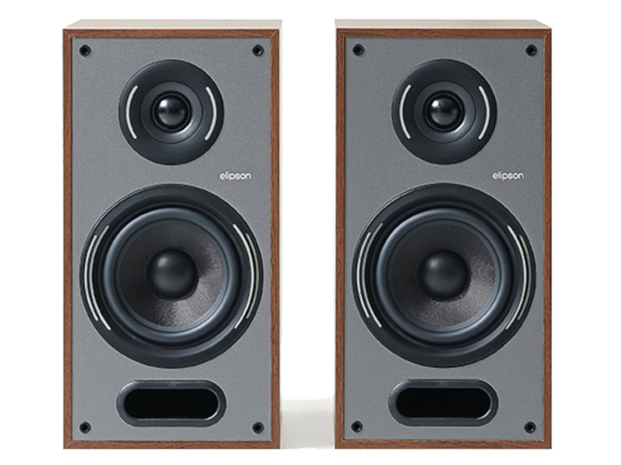 ELIPSON HORUS 6B (la paire)