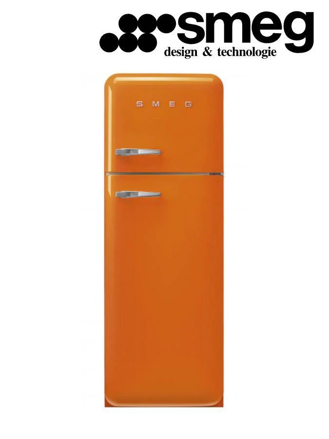 Smeg FAB30R