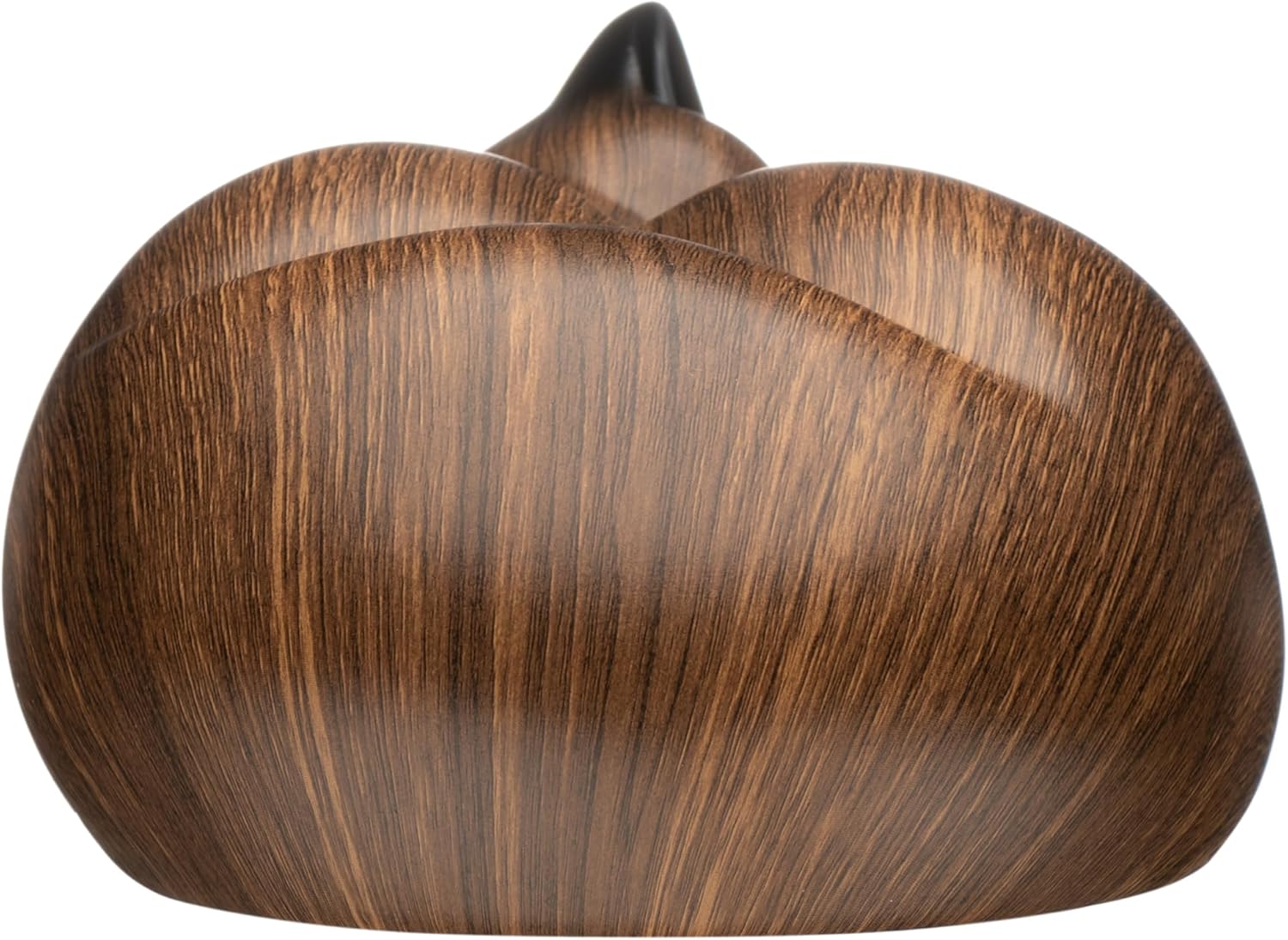 Kriss Art Urne pour animal de compagnie, urne de crémation en résine pour chat, urne pour cendres, urne pour petit animal