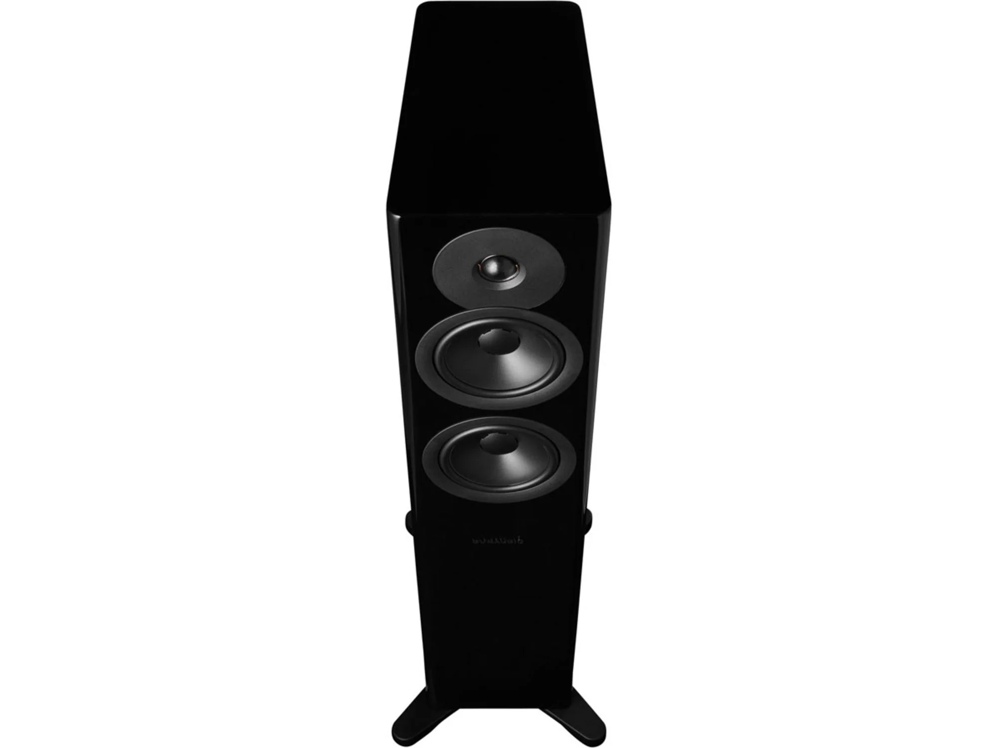 DYNAUDIO EVOKE 30 (la paire)