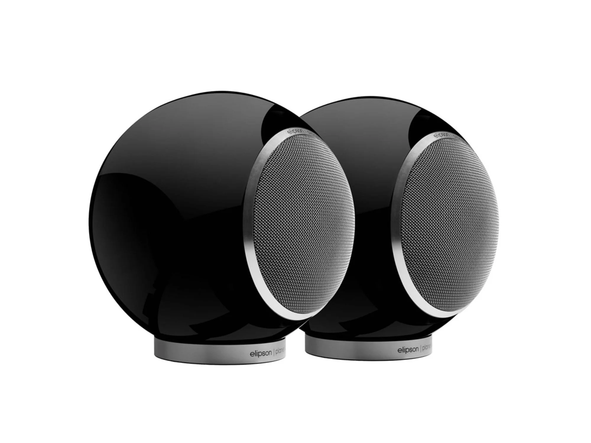 ELIPSON PLANET L (la paire)