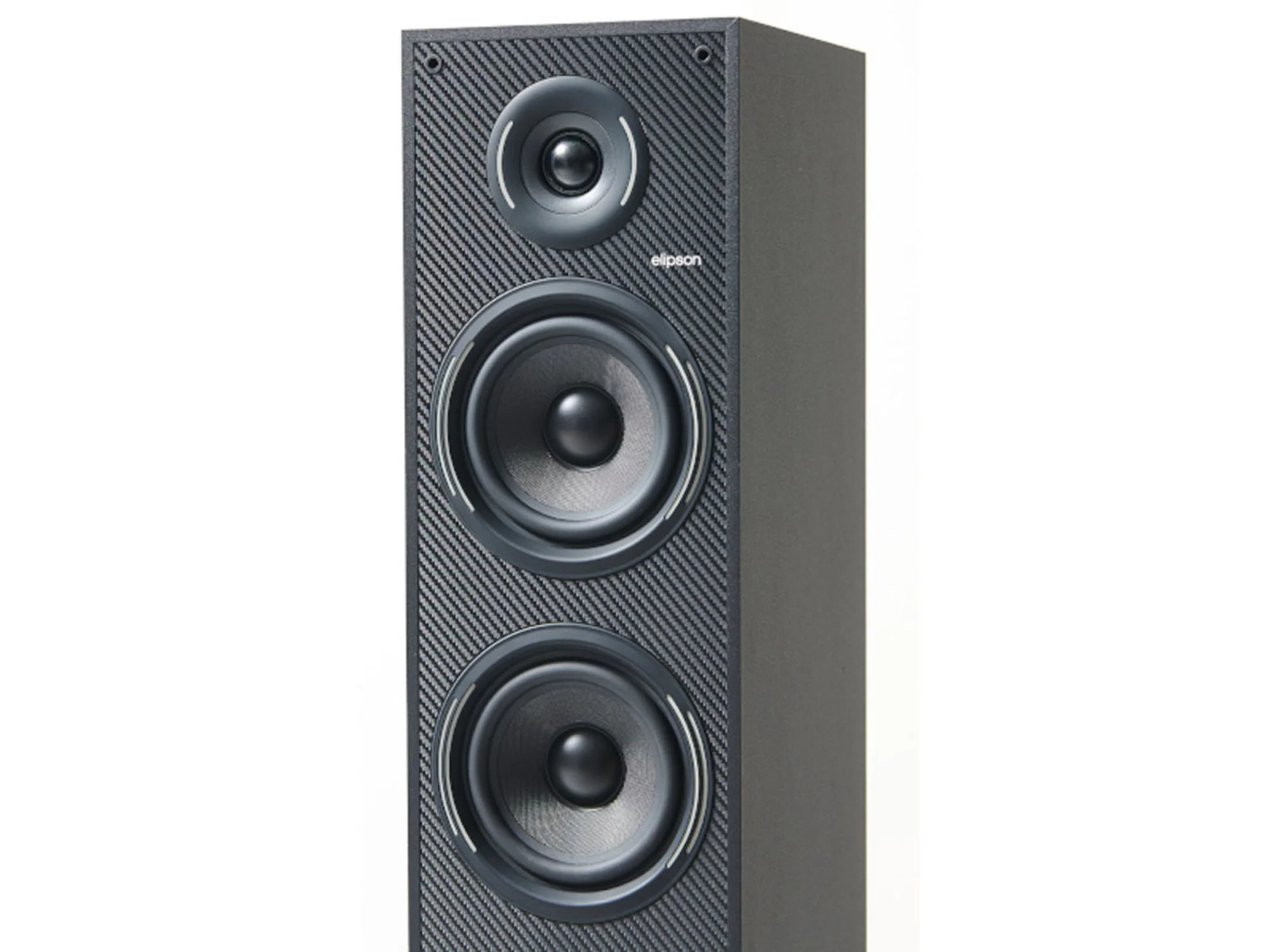 ELIPSON HORUS 11F (la paire)