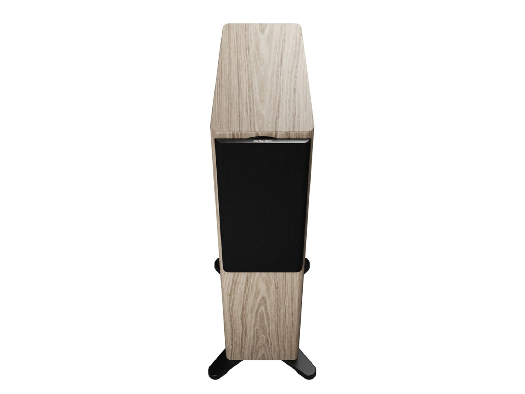 DYNAUDIO FOCUS 30 (la paire)