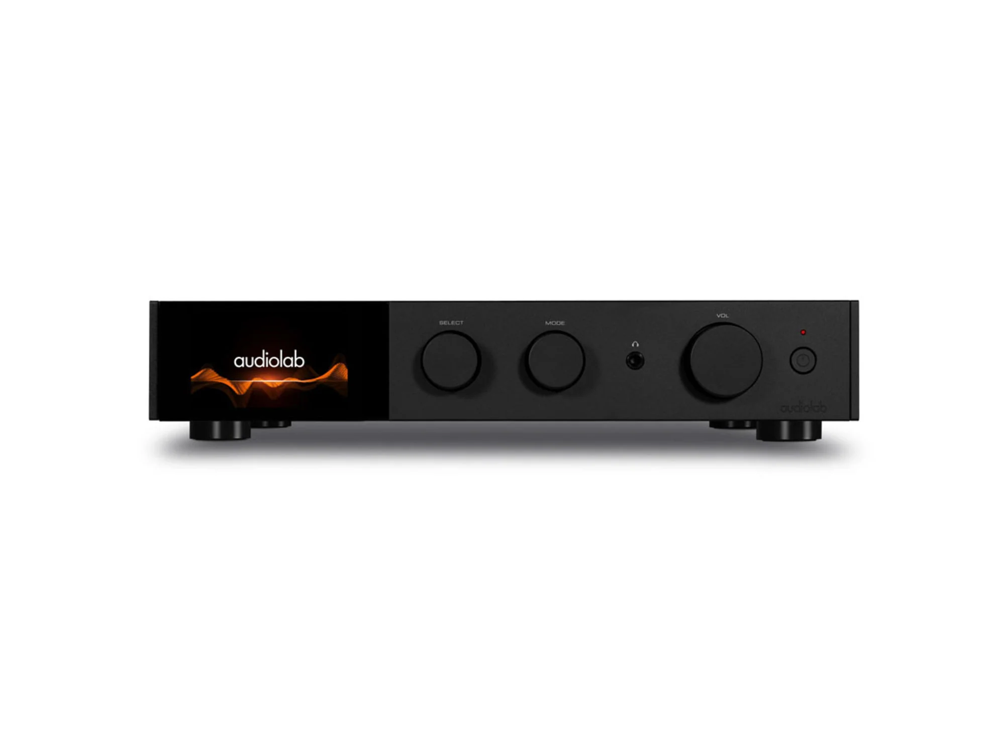 AUDIOLAB 9000A