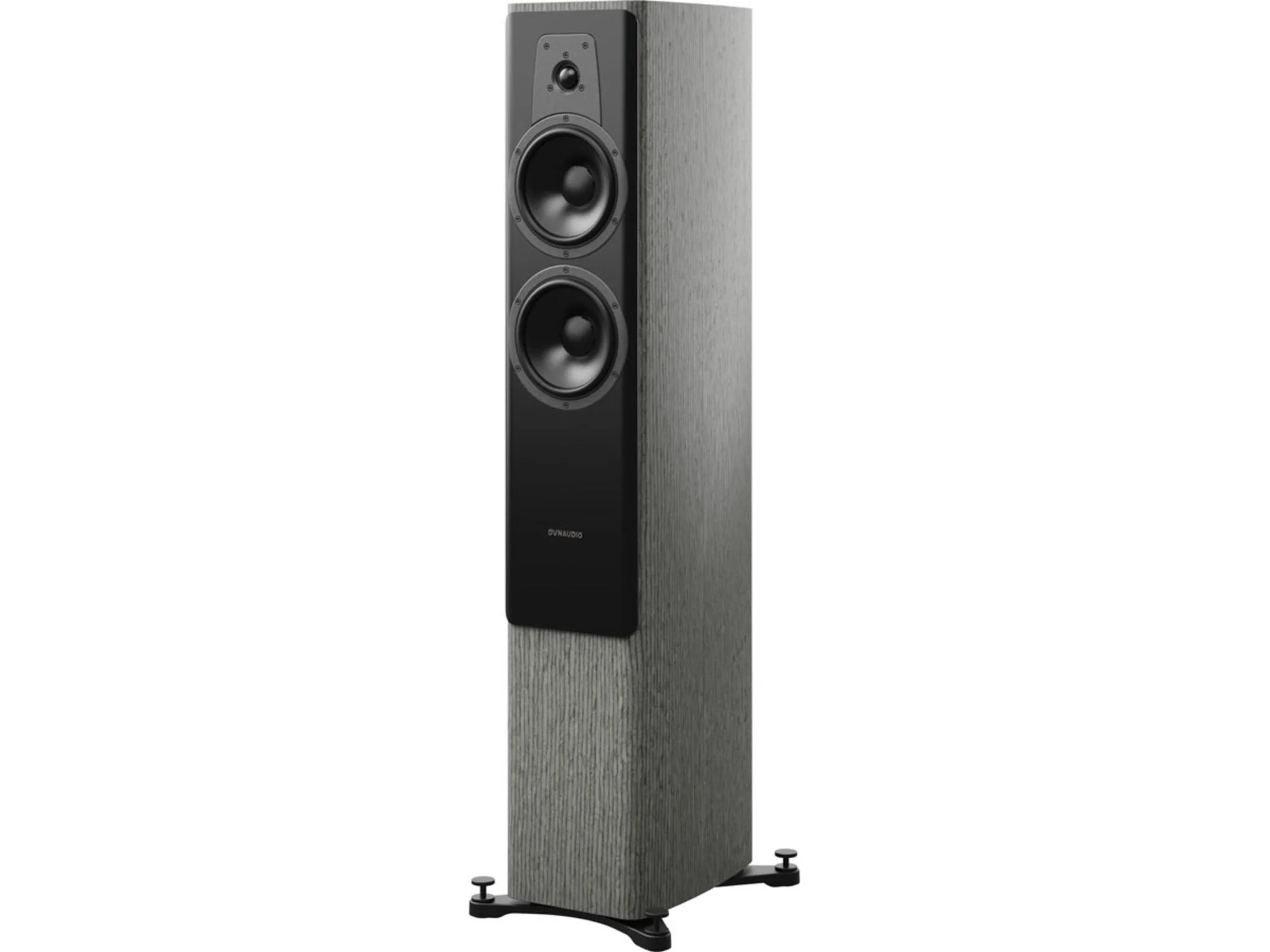 DYNAUDIO CONTOUR 30i (la paire)