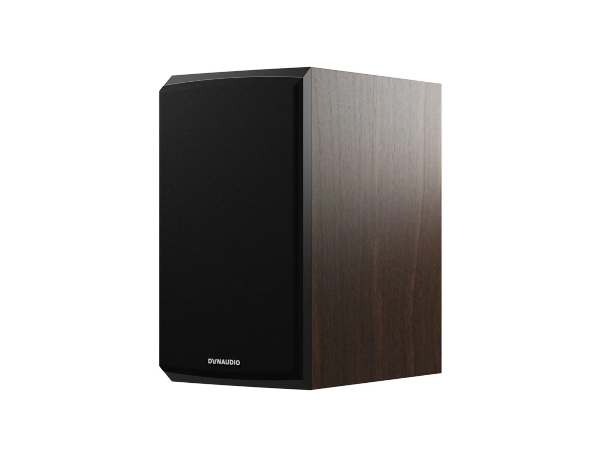 DYNAUDIO Emit II 20 (la paire)