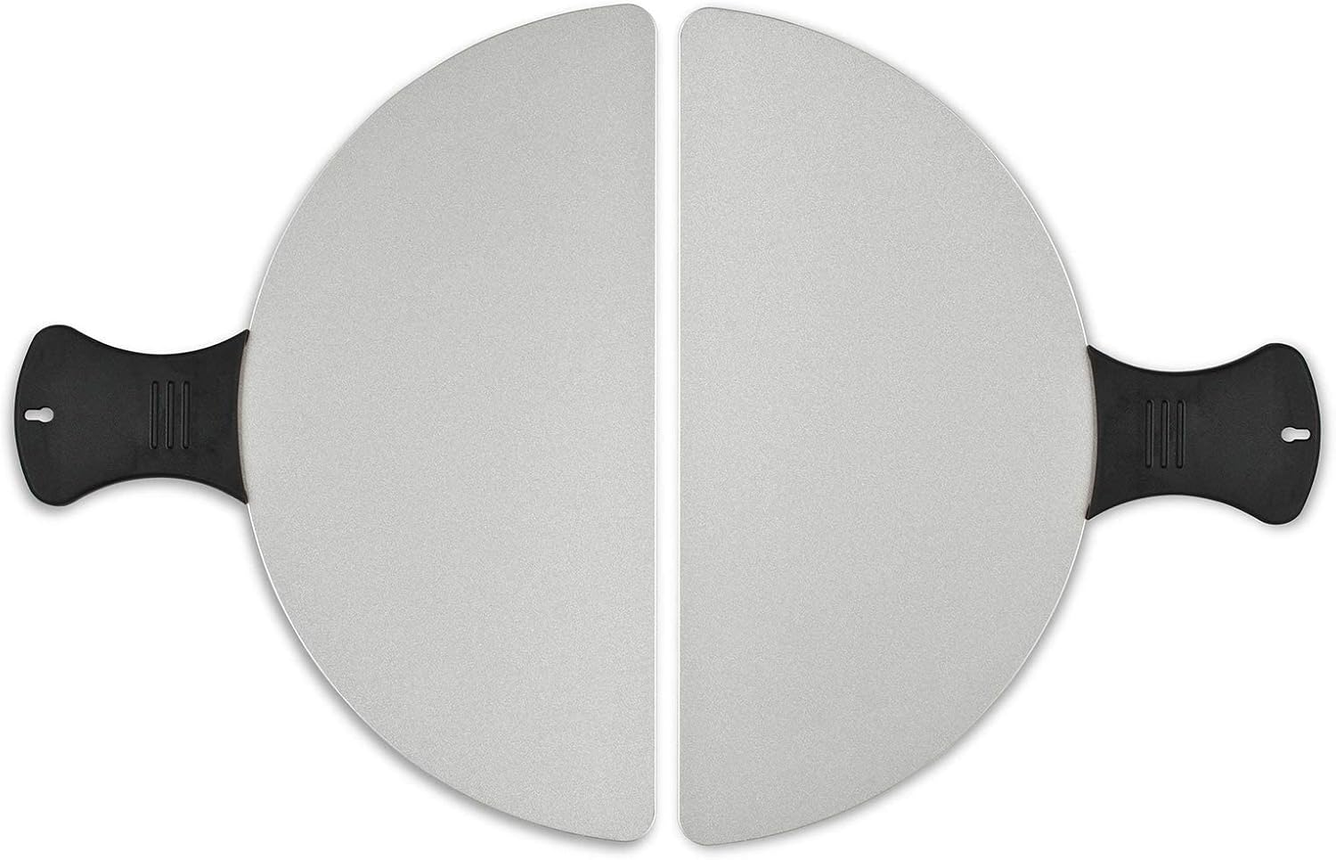 G3 Ferrari G10006 Pizza Exprimer Plaisir, Four Pizza, 1200 W, 400°C, Pierre Réfractaire (diamètre 31 cm), Minuteur 5', Livre de Recettes inclus, Noir