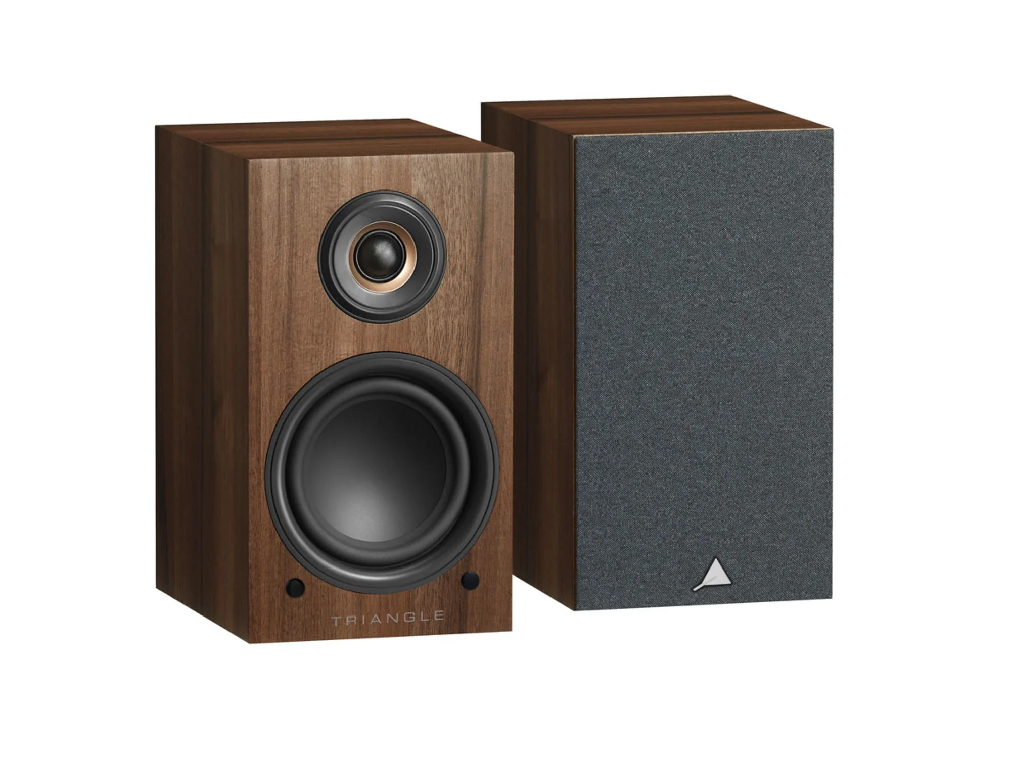 TRIANGLE ELARA LN01A (la paire)