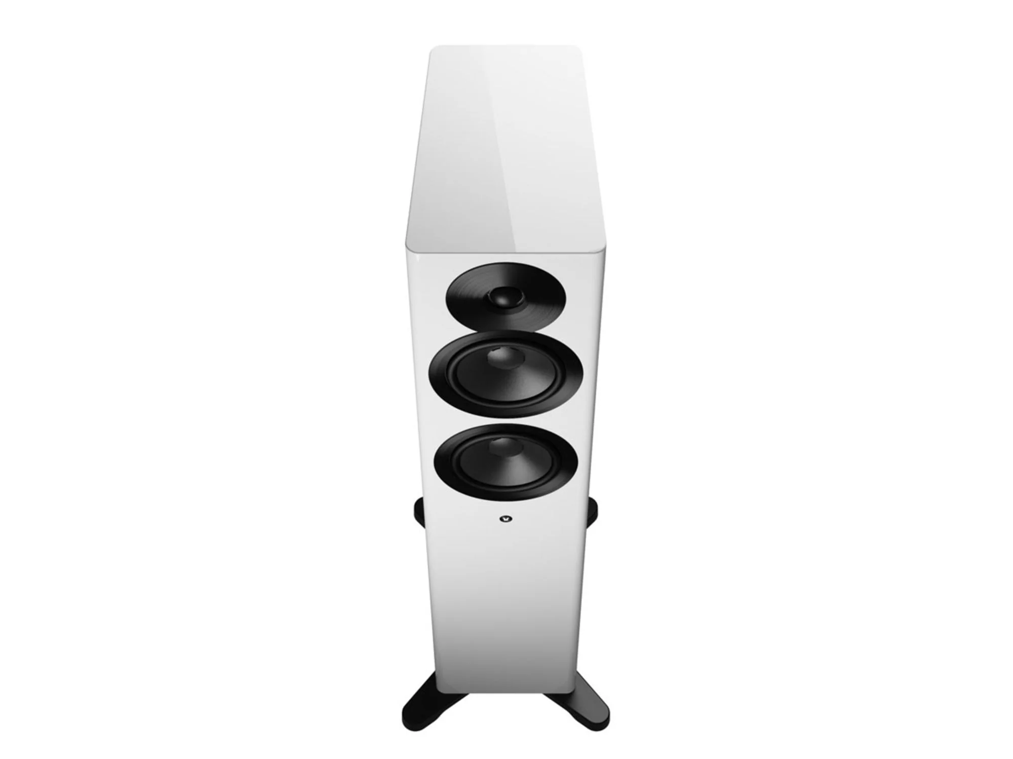 DYNAUDIO FOCUS 30 (la paire)