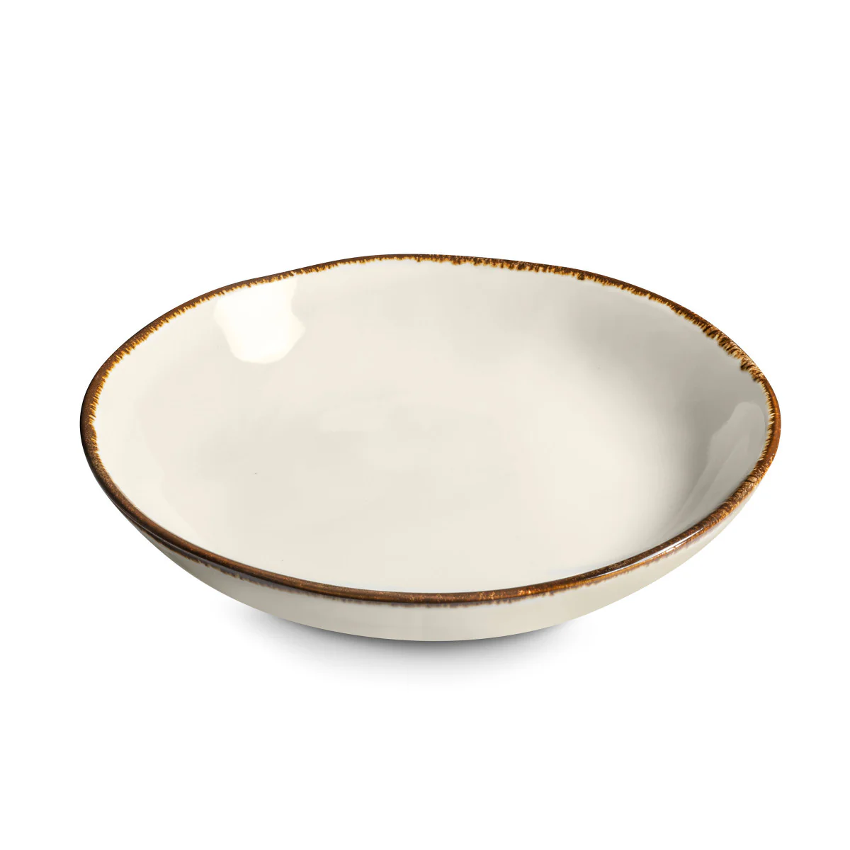 Nelly - Service 18 pièces Médard de Noblat