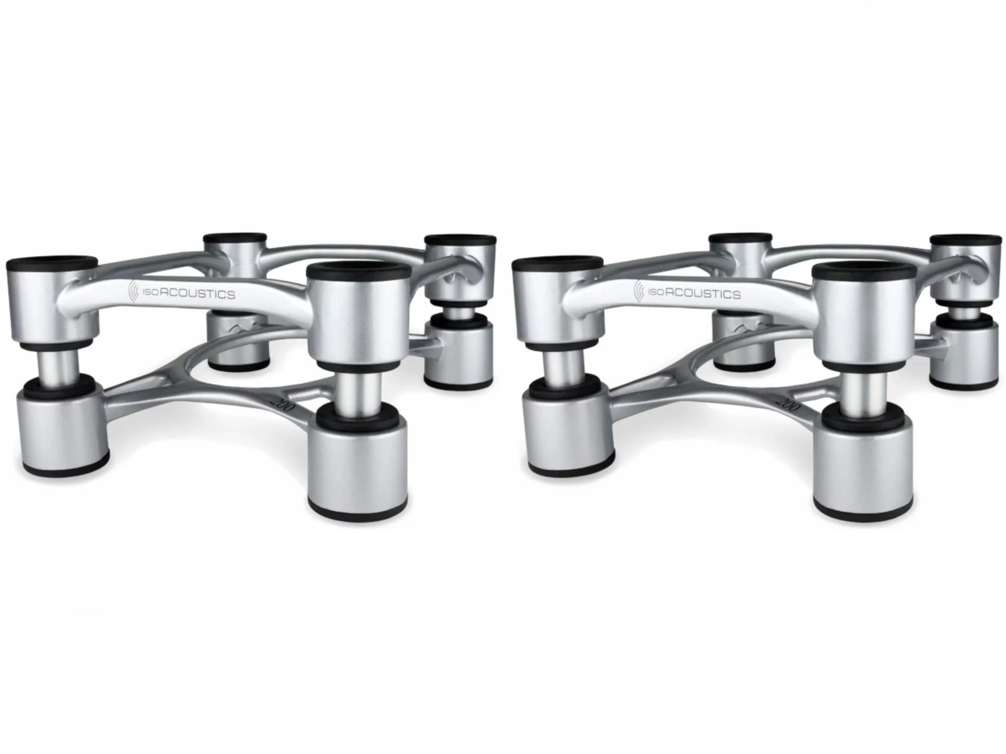 ISOACOUSTICS APERTA 200 (la paire)