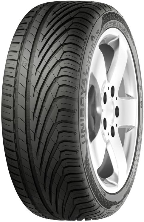 Uniroyal RainSport 3 FR - 225/45R17 91V - Pneu té