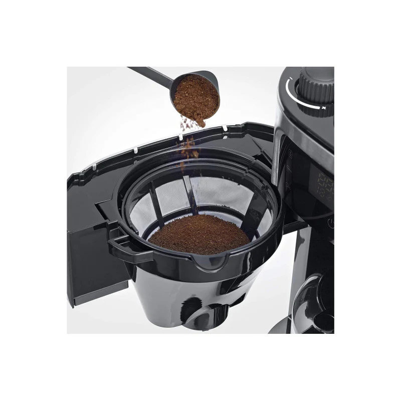 Broyeur Café   Ka4814 Severin