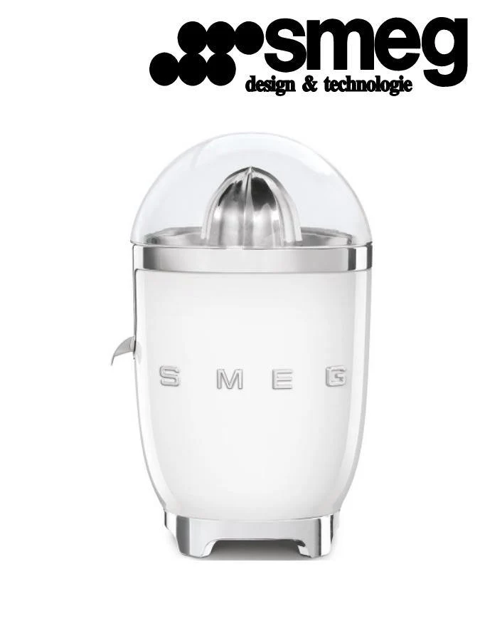 Smeg CJF11