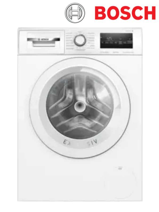 Bosch WAN28299FG