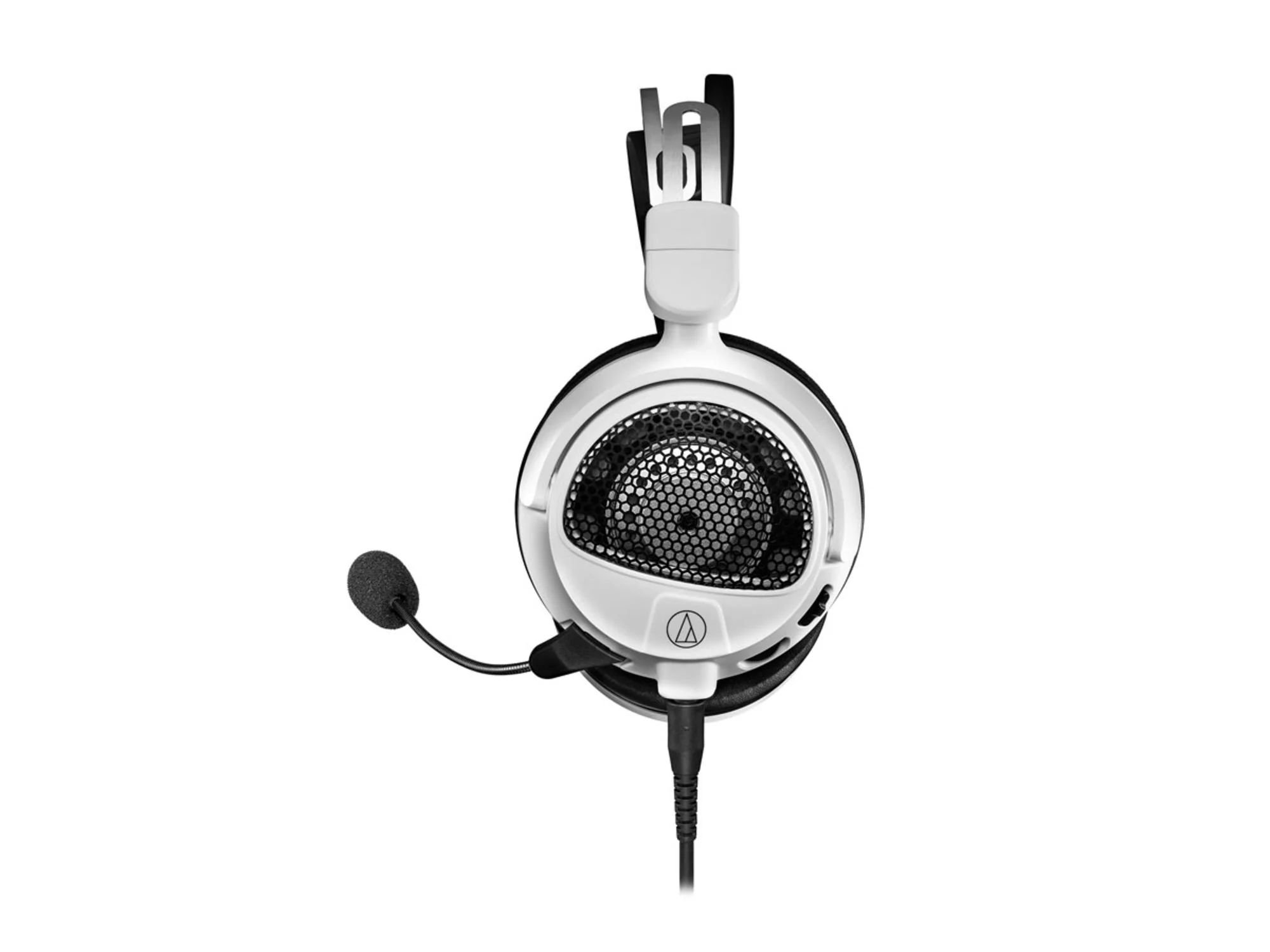 AUDIO TECHNICA ATH-GDL3