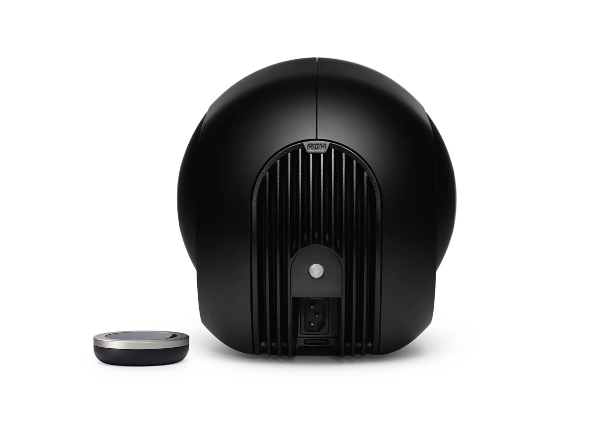 DEVIALET Phantom I 103 dB