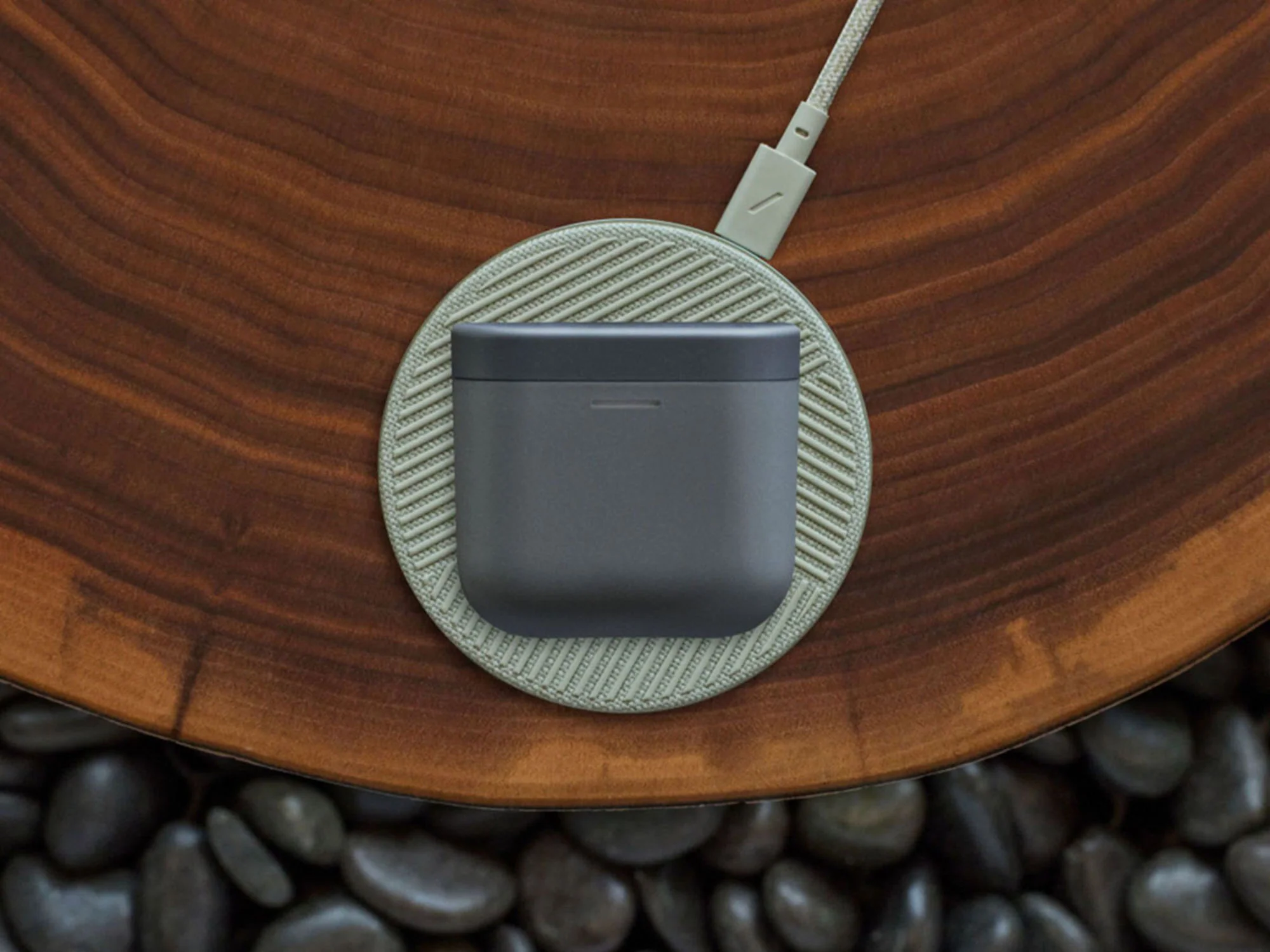 Bowers & Wilkins PI5 S2