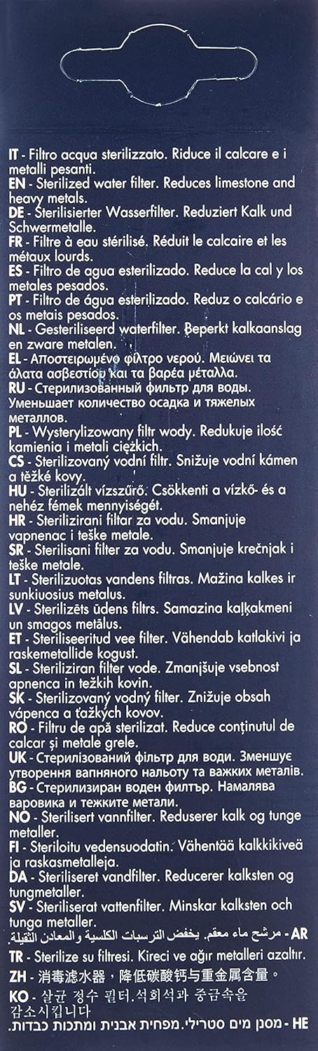 De'Longhi Dinamica Machine a Café Grain ECAM350.55.B Cappuccino et Expresso, 1.8L, Noir