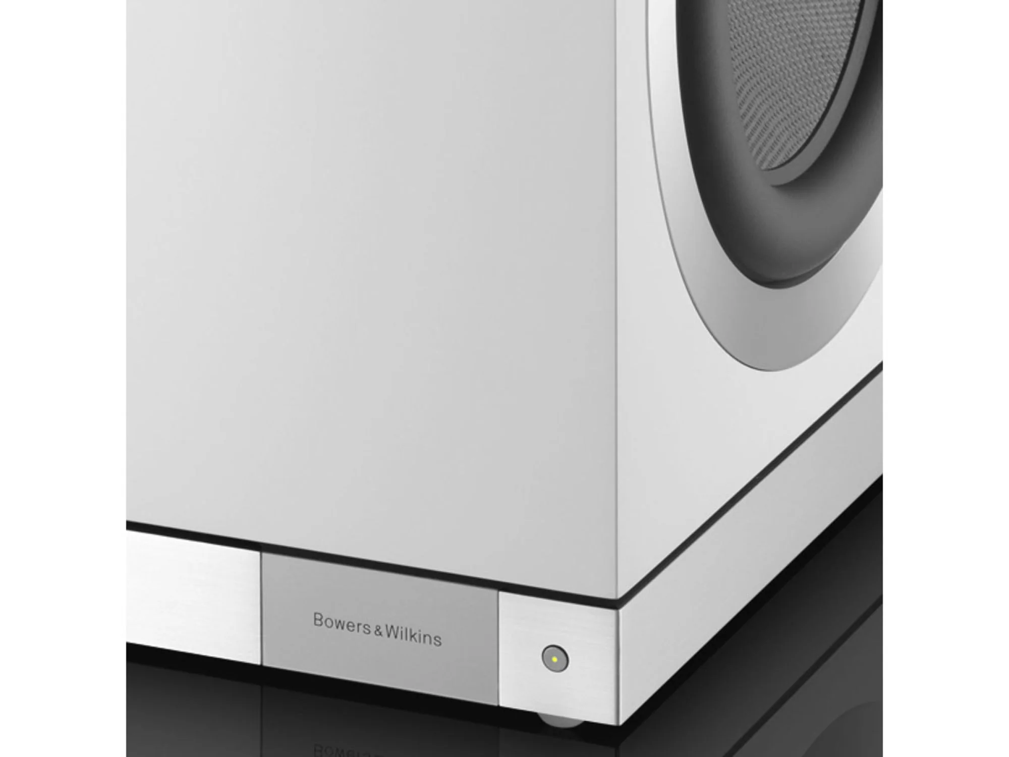 Bowers & Wilkins DB1D