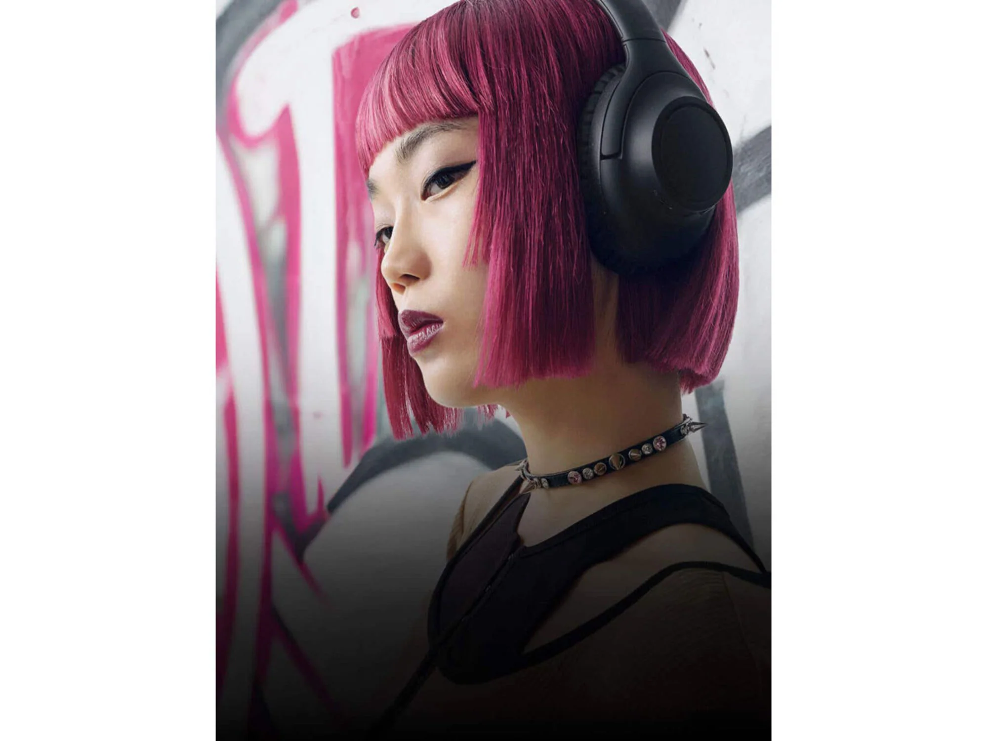 AUDIO TECHNICA ATH-S300BT