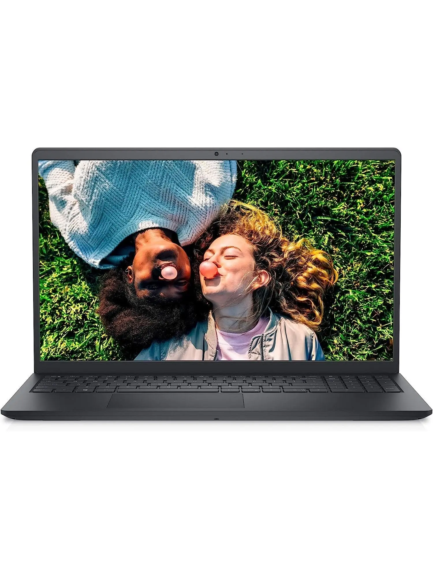 Dell Newest Inspiron 15 3511 Laptop, 15.6